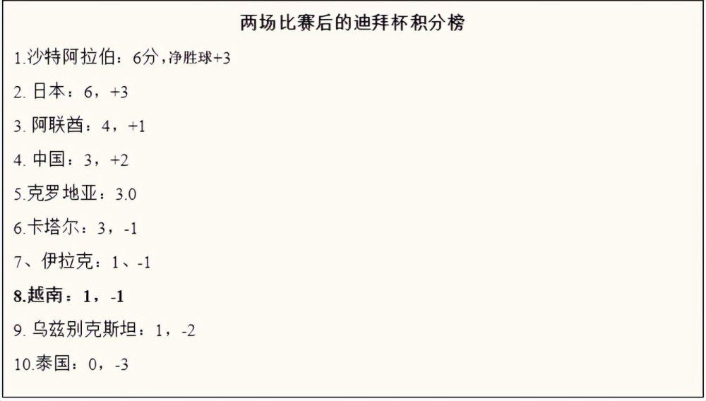 国产成人一区在线播放